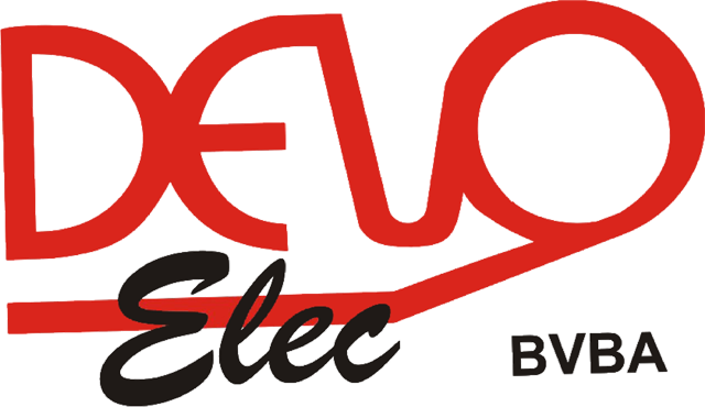 devo-elec